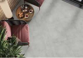 Cement Pro (Artkera Group)
