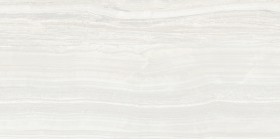 Плитка Beryoza Ceramica Palissandro Белый 30x60 настенная 26586595