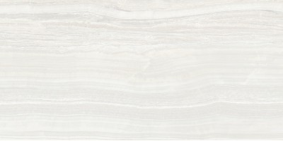 Плитка Beryoza Ceramica Palissandro Белый 30x60 настенная 26586595 Плитка Beryoza Ceramica Palissandro Белый 30x60 настенная 26586595