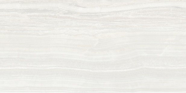 Плитка Beryoza Ceramica Palissandro Белый 30x60 настенная 26586595
