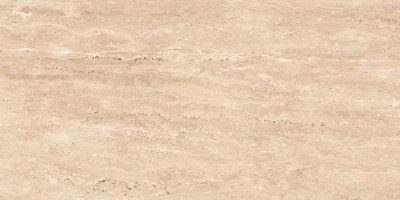 Lima Бежевый 60x120 LM01