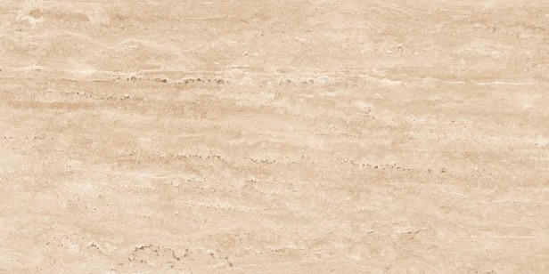 Lima Бежевый 60x120 LM01