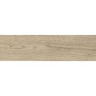 Ступень Marazzi Italy Vivo Grano Gradone Rett 32.5x120 MNCG