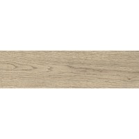 Ступень Marazzi Italy Vivo Grano Gradone Rett 32.5x120 MNCG