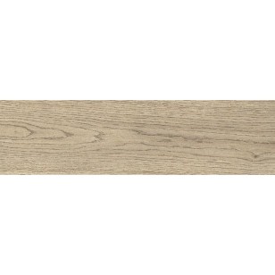 Ступень Marazzi Italy Vivo Grano Gradone Rett 32.5x120 MNCG