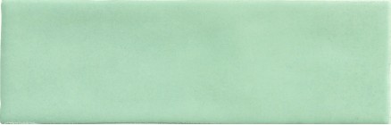 Плитка Ape Ceramica Toscana Ghost Green 6.5x20 настенная