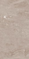 Керамогранит Alpine Taupe Cross