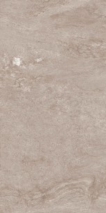 Alpine Taupe Cross