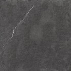 Керамогранит Exagres Albaroc Hulla Base 100x100