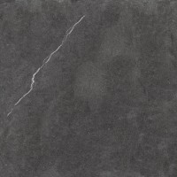 Керамогранит Exagres Albaroc Hulla Base 100x100 Керамогранит Exagres Albaroc Hulla Base 100x100