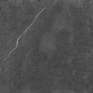 Керамогранит Exagres Albaroc Hulla Base 100x100