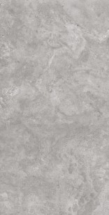 Керамогранит Arcadia Ceramica Arawak Grey Rt 60x120 RT7014-P