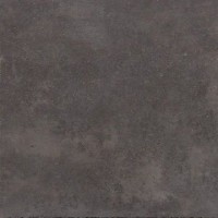 Керамогранит Imola Ceramica Concrete Project Dark Grey 60x60 CONPROJ 60DG LP