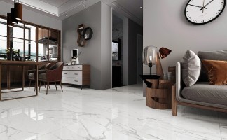 Andrea (Global Tile)