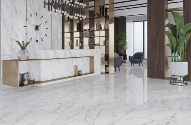 Andrea (Global Tile)