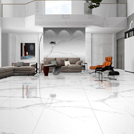 Andrea (Global Tile)