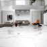 Andrea (Global Tile)