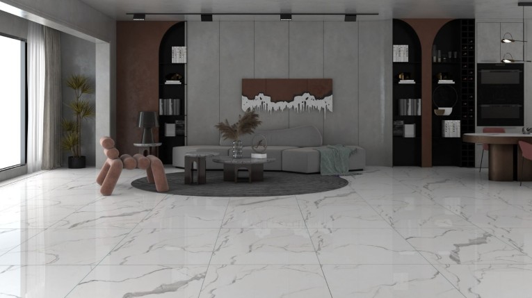 Andrea (Global Tile)