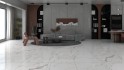Andrea (Global Tile)