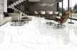 Andrea (Global Tile)