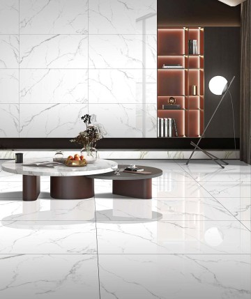 Andrea (Global Tile)