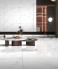 Andrea (Global Tile)