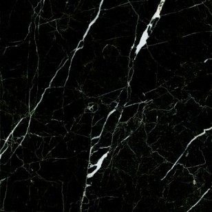 Керамогранит Гранитея Karatash/Караташ Black PR 60x60 G385