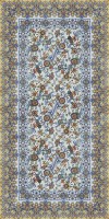 Декор Kerama Marazzi Ковры Порту Матовый 119.5x238.5 VT/A508/SG591820R Декор Kerama Marazzi Ковры Порту Матовый 119.5x238.5 VT/A508/SG591820R