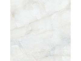 LCM Moonstone