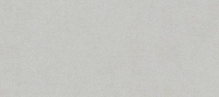 Керамогранит Living Ceramics Cuit Grey 6 mm Soft 120x270 LV11234