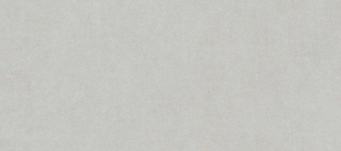 Керамогранит Living Ceramics Cuit Grey 6 mm Soft 120x270 LV11234