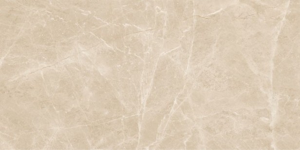 Керамогранит Neodom Supernova Frappuchino Crema Polished 80x160 