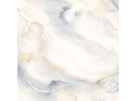 Onyx Smoke (Decovita)