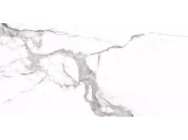 Carrara (Prime Ceramics)