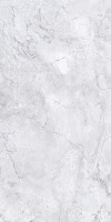 Керамогранит Ascale Bahia Silver Polished Mix 160x320