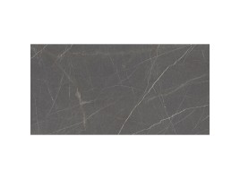 Керамика Будущего Granite Sofia