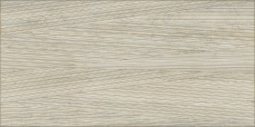 Керамогранит MGM Ceramiche Travertino Vein Cut Nocciola Cannettato 60x120 TRANOCCAN6012