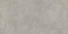 Керамогранит Baldocer Village Soft Cendre 60x120