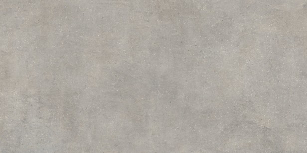 Керамогранит Baldocer Village Soft Cendre 60x120