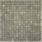 Мозаика Спектр-М Натуральный Камень На Сетке 30.5x30.5 М20-341-15Т