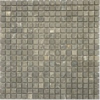 Мозаика Спектр-М Натуральный Камень На Сетке 30.5x30.5 М20-341-15Т