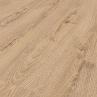 Ламинат Krono Original Castello Classic K477 Natural Carpenter Oak 19.2x128.5