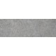 Керамогранит La Fabbrica Jungle Stone Silver Nat Ret 10x30 154031