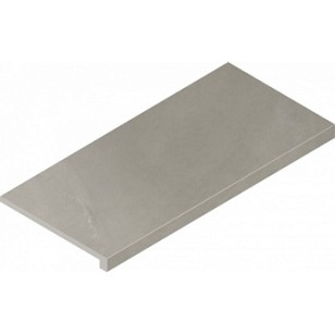 Continuum Iron Scalino Angolare Dx