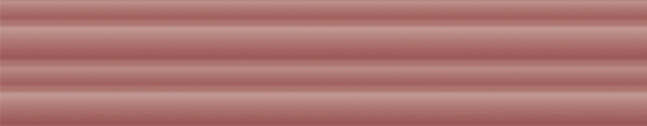 Плитка Harmony Rainbow Cherry 5x25 41740