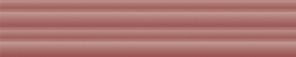 Плитка Harmony Rainbow Cherry 5x25 41740 Плитка Harmony Rainbow Cherry 5x25 41740