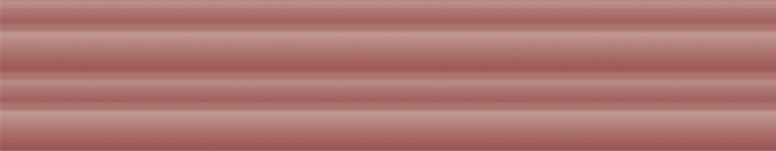 Плитка Harmony Rainbow Cherry 5x25 41740