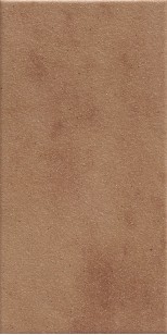 Клинкер Domus Linea Strade Romane Appia 13x26 DKK13AP