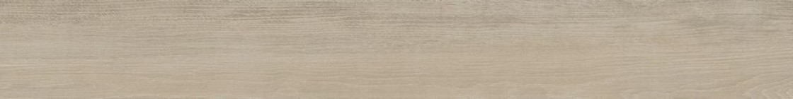 Керамогранит Kerama Marazzi Менара Бежевый Светлый Матовый Обрезной 20x160 KM2016G0021R