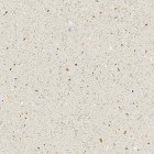 Micra (Vives Ceramica)